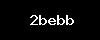 https://icmimarlikdergisi.com/kariyer/wp-content/themes/noo-jobmonster/framework/functions/noo-captcha.php?code=2bebb