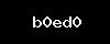 https://icmimarlikdergisi.com/kariyer/wp-content/themes/noo-jobmonster/framework/functions/noo-captcha.php?code=b0ed0