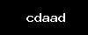 https://icmimarlikdergisi.com/kariyer/wp-content/themes/noo-jobmonster/framework/functions/noo-captcha.php?code=cdaad