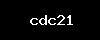 https://icmimarlikdergisi.com/kariyer/wp-content/themes/noo-jobmonster/framework/functions/noo-captcha.php?code=cdc21
