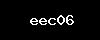 https://icmimarlikdergisi.com/kariyer/wp-content/themes/noo-jobmonster/framework/functions/noo-captcha.php?code=eec06
