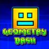 Geometrygame