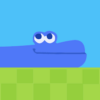Snake Game