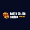 BesteOnlineCasino
