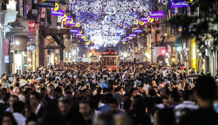 İstiklal-Caddesi-Beyoğlu-İstanbul-icmimarlikdergisi-1024×529