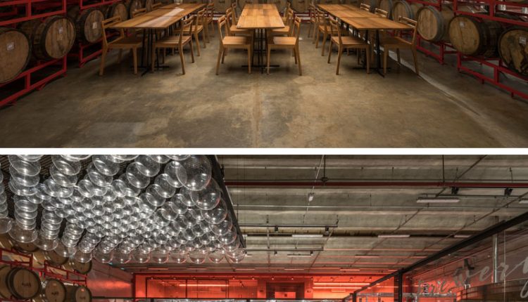 modern-brewery-design-tables-seating-180917-342-05