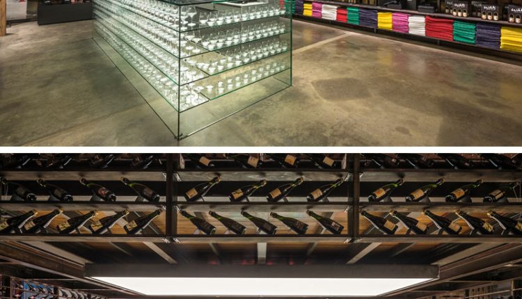 retail-store-design-brewery-brazil-180917-341-06