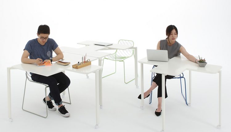 peoples-industrial-design-office-tetris-table-designboom-02