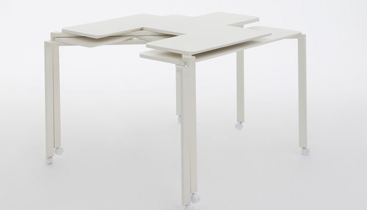 peoples-industrial-design-office-tetris-table-designboom-05