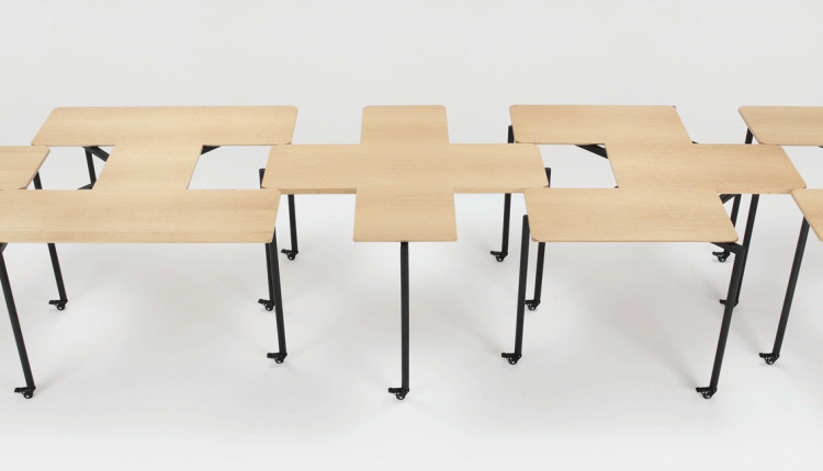 peoples-industrial-design-office-tetris-table-designboom