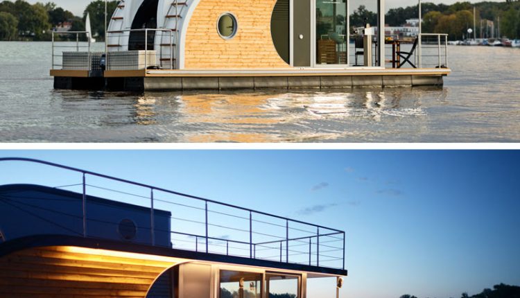 modern-house-boat-design-290118-526-02