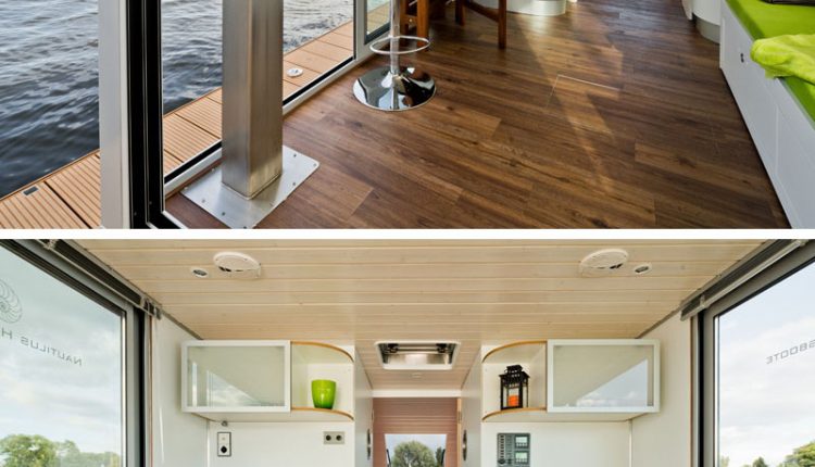 modern-house-boat-design-kitchen-290118-526-05