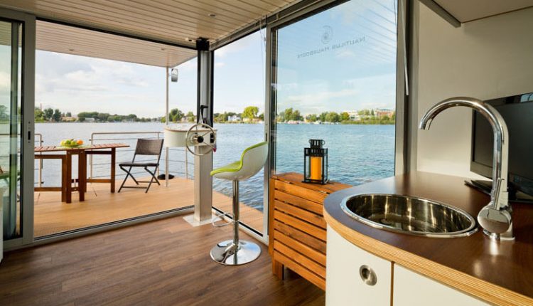 modern-house-boat-design-living-room-290118-526-04