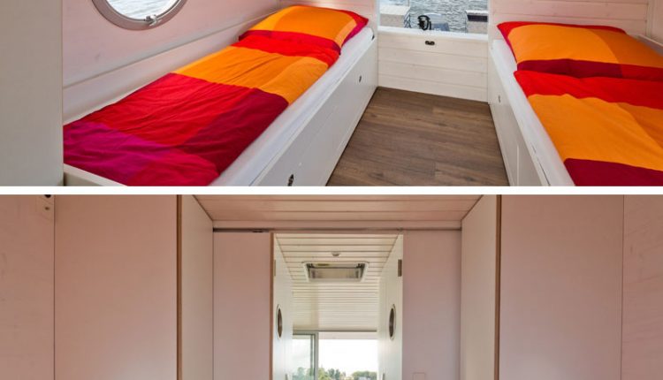 modern-house-boat-design-sleeping-births-290118-526-06