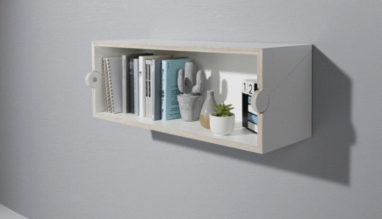 modern-wall-shelf-transforms-into-desk-250118-100-01