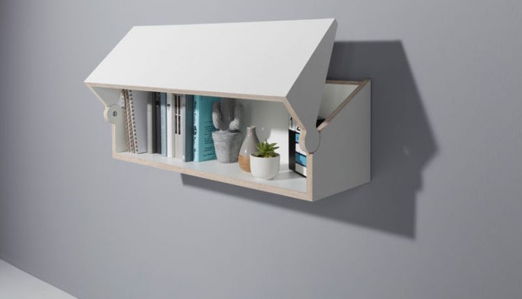 modern-wall-shelf-transforms-into-desk-250118-100-03