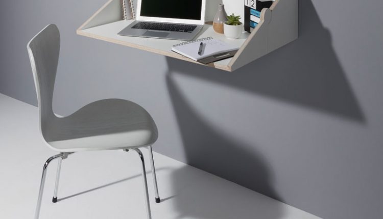 modern-wall-shelf-transforms-into-desk-250118-100-04