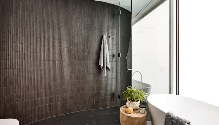 modern-bathroom-with-brown-tiles-curved-wall-260418-121-12