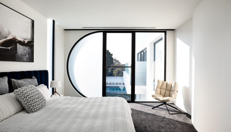 modern-bedroom-with-curved-window-260418-120-11