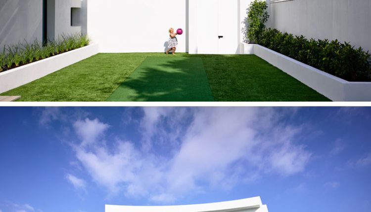 modern-house-backyard-grass-swimming-pool-260418-120-06