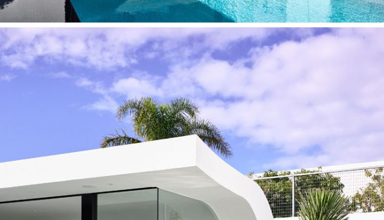 modern-pool-house-cabana-260418-120-07