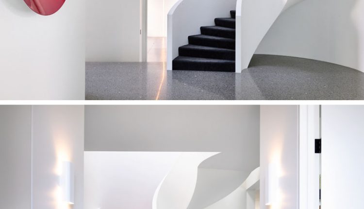 modern-spiral-stairs-white-black-260418-120-08