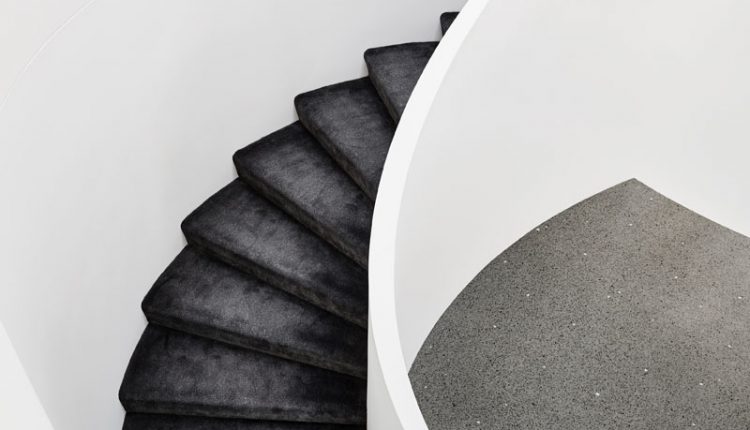 modern-spiral-stairs-white-black-260418-120-09