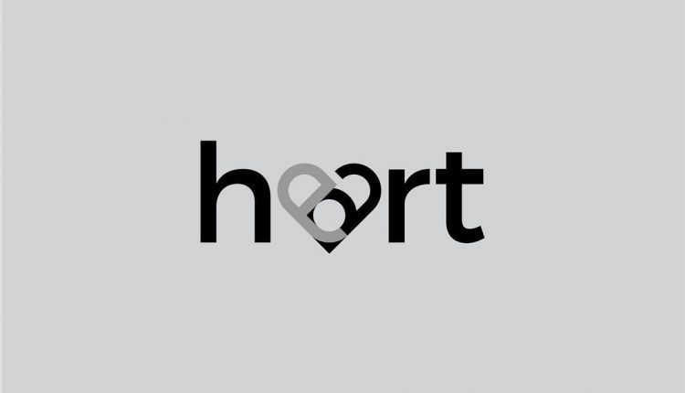 daniel-carlmatz-wordplay-logo-design-heart