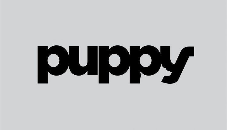 daniel-carlmatz-wordplay-logo-design-puppy