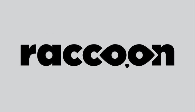 daniel-carlmatz-wordplay-logo-design-raccoon
