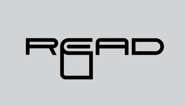 daniel-carlmatz-wordplay-logo-design-read