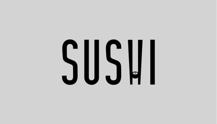 daniel-carlmatz-wordplay-logo-design-sushi