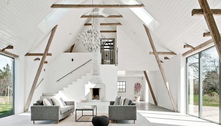 minimalist-barn-renovation-1