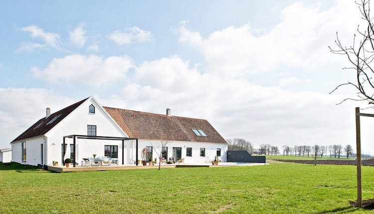 minimalist-barn-renovation-13