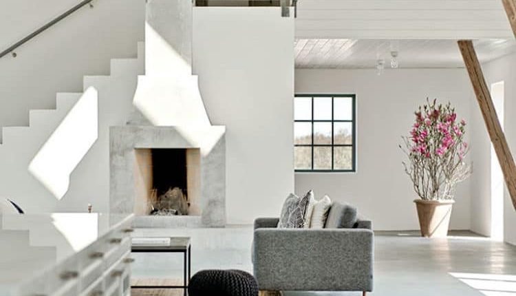 minimalist-barn-renovation-5