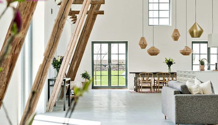 minimalist-barn-renovation-7