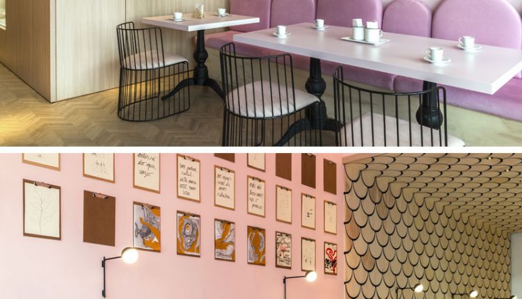 modern-cafe-patisserie-interior-design-accent-walls-250518-1257-06