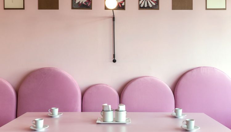 modern-cafe-patisserie-interior-design-pink-250518-1257-07