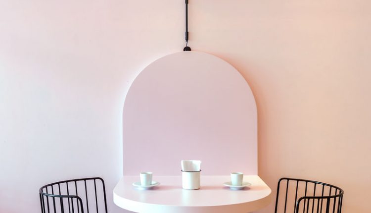 modern-cafe-patisserie-interior-design-pink-250518-1257-08