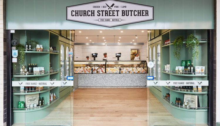 modern-butcher-retail-store-interior-design-021118-1151-01