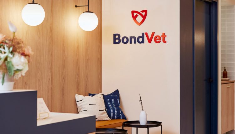 bond-vet-islyn-studio_dezeen_2364_col_8