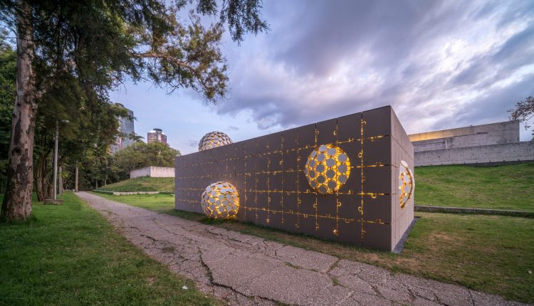 pabellon-egaligilo-gerardo-broissin-architecture-pavilion-mexico-city_dezeen_2364_col_7