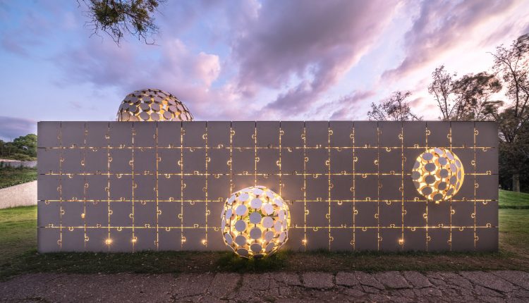 pabellon-egaligilo-gerardo-broissin-architecture-pavilion-mexico-city_dezeen_2364_hero2