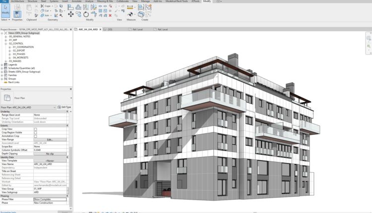 Revit2