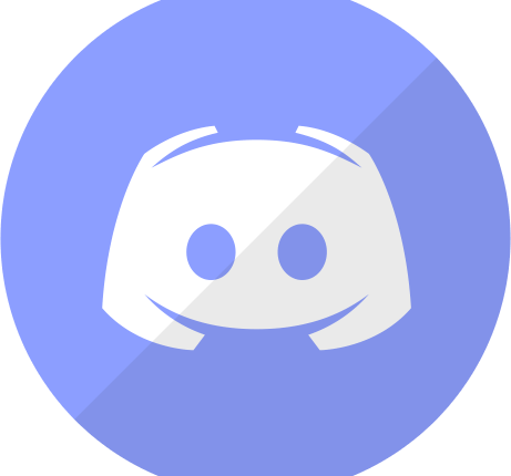 discord-mascot