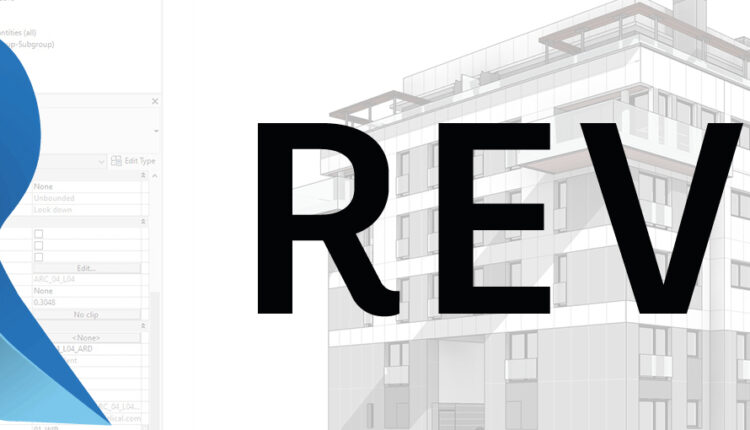 revit-logo-2