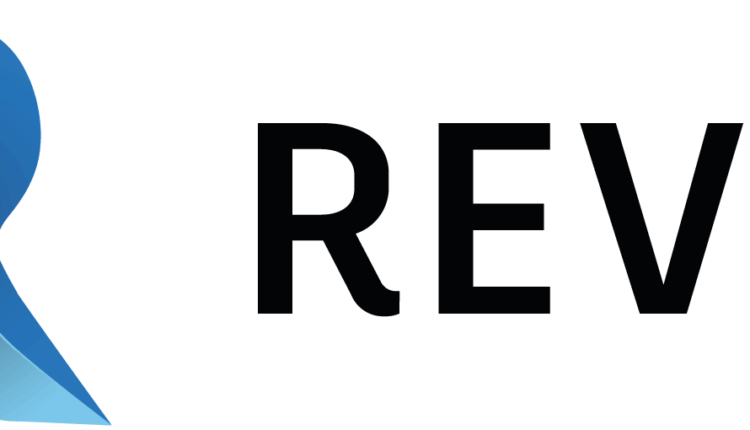 revit-logo